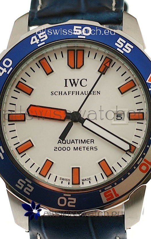 IMG_9086 IWC Aquatimer Automatic 2000 3