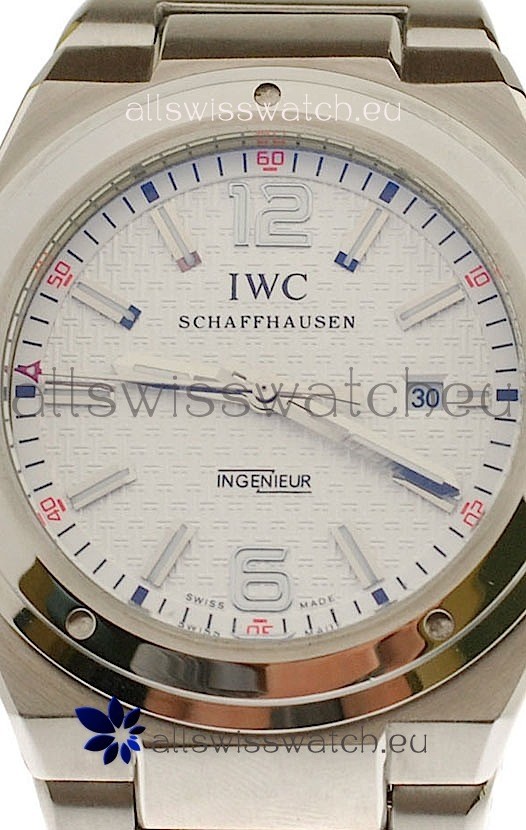 IMG_9086 IWC Ingenieur Automatic 3