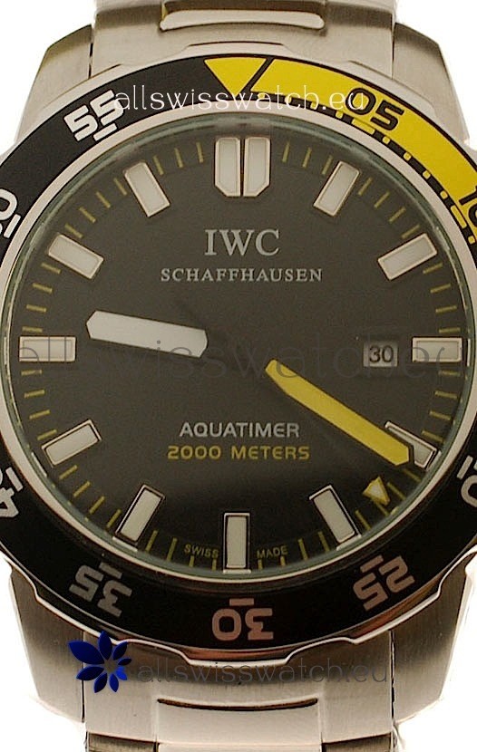 IMG_9086 IWC Aquatimer Automatic 2000 3