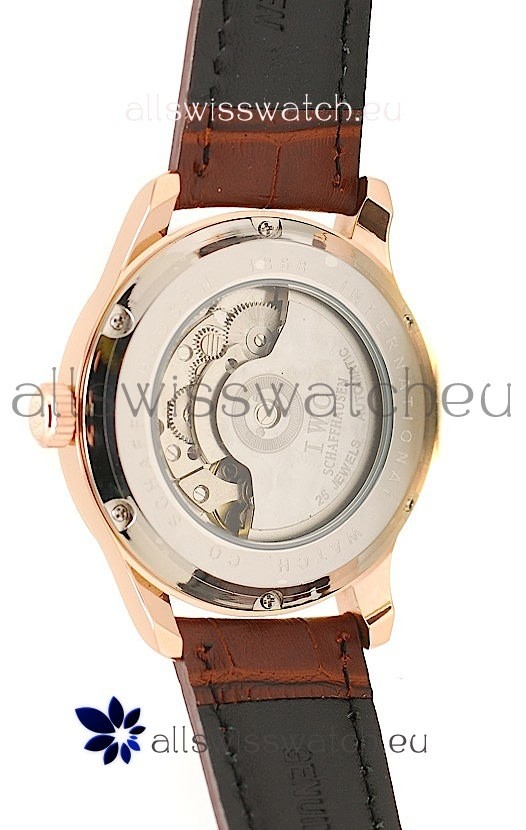 IMG_9086 IWC Portugese Automatic Gold 3