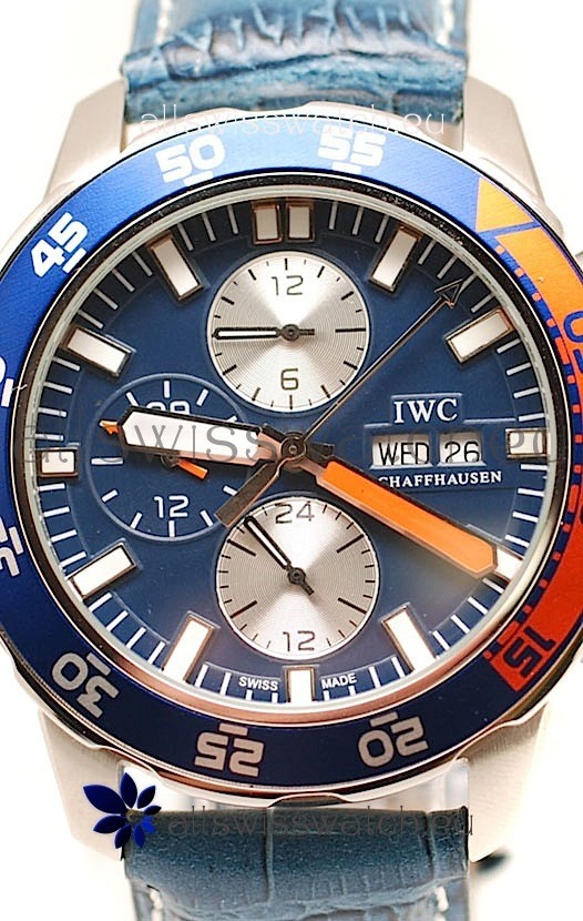 IMG_9086 IWC Aquatimer 3