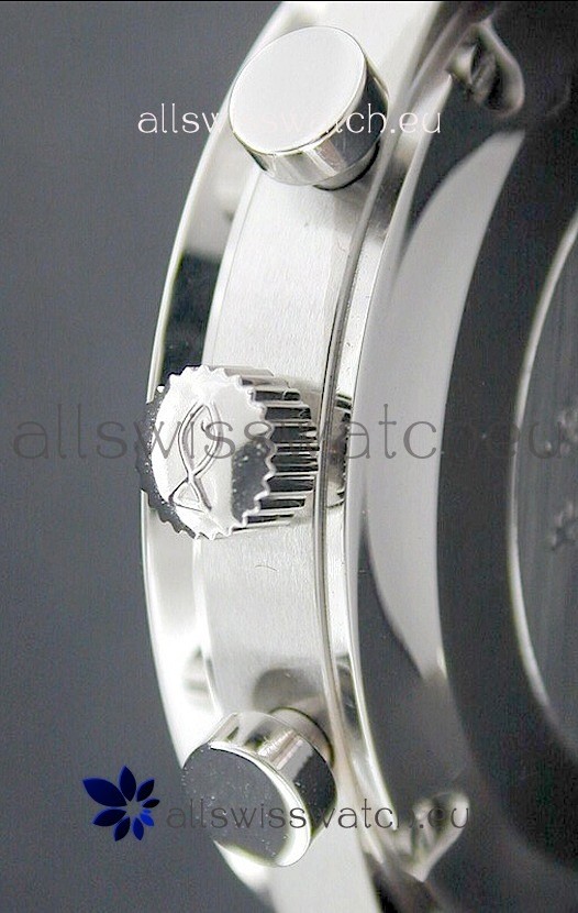 IMG_9086 IWC Schaffhausen in White Dial 3