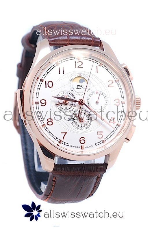 IMG_9086 IWC Portuguese Grande Complication Gold 3