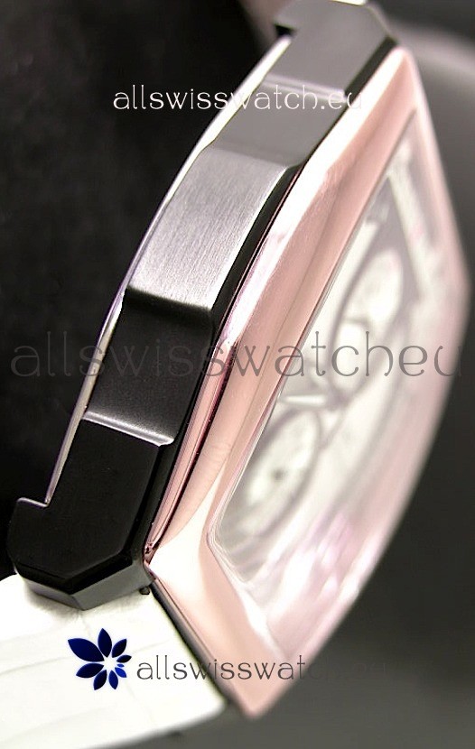 IMG_9086 IWC Schaffhausen in pink Gold Casing 3