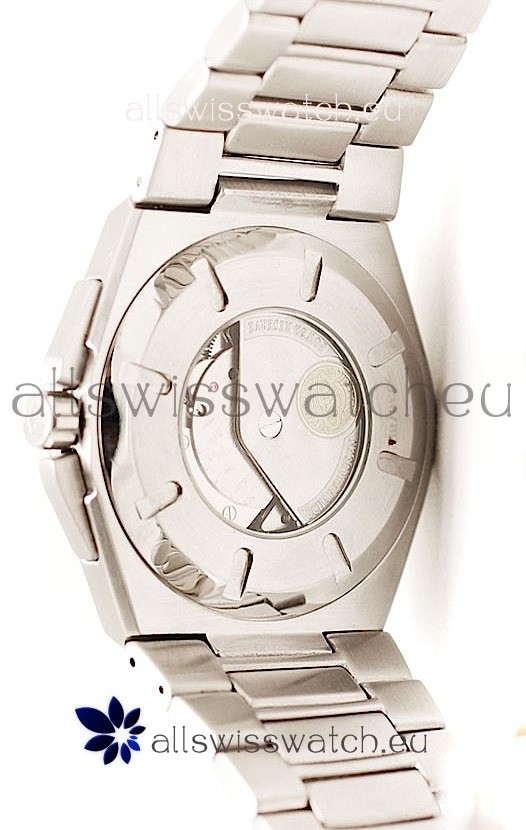 IMG_9086 IWC Big Ingenieur 3