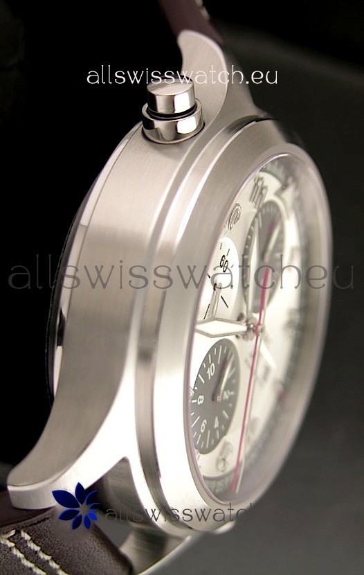 IMG_9086 IWC Spitfire 371806 Doppel Chrono 3