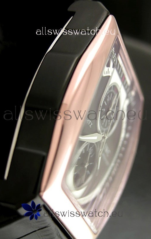 IMG_9086 IWC Schaffhausen in Black 3