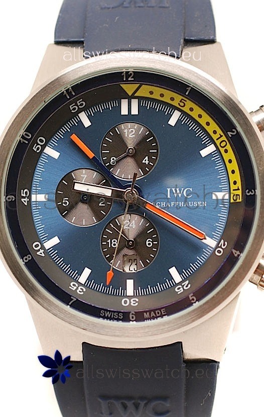 IMG_9086 IWC Aquatimer 3