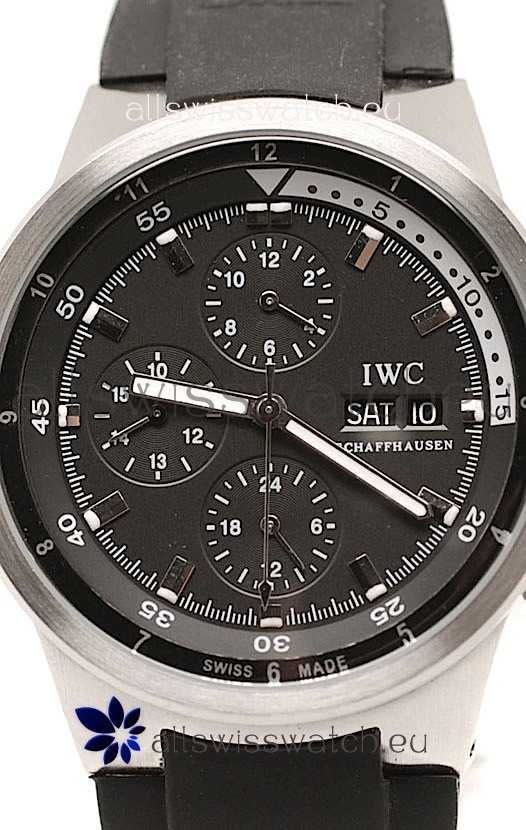 IMG_9086 IWC Aquatimer 3