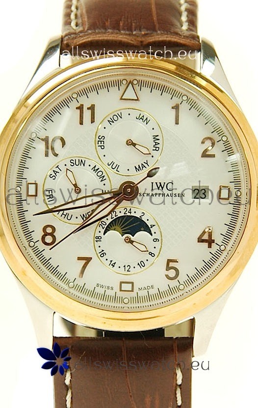 IMG_9086 IWC Portuguese Perpetual Calendar 3