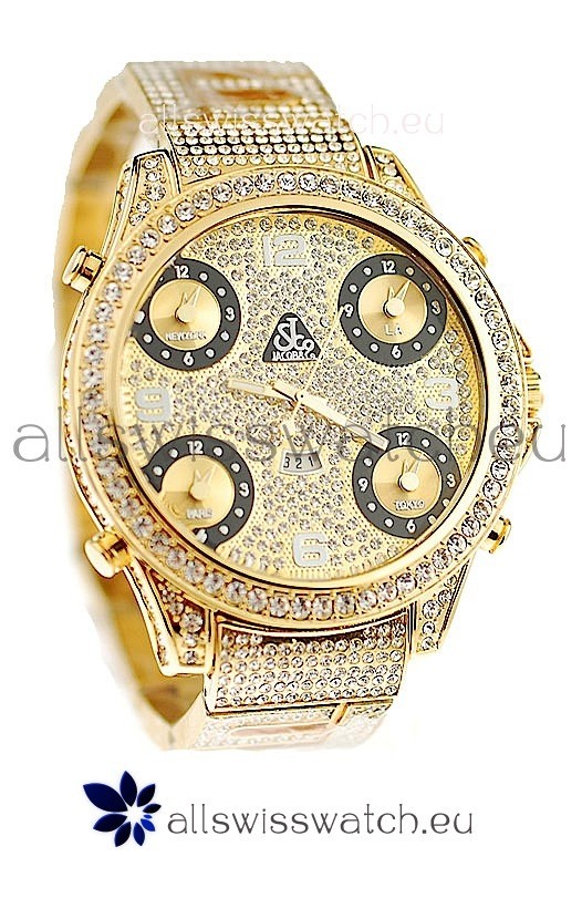 IMG_9086 Jacob & Co Diamond 3