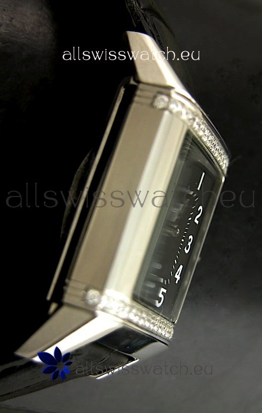 IMG_9086 Jaeger LeCoultre Reverso 3