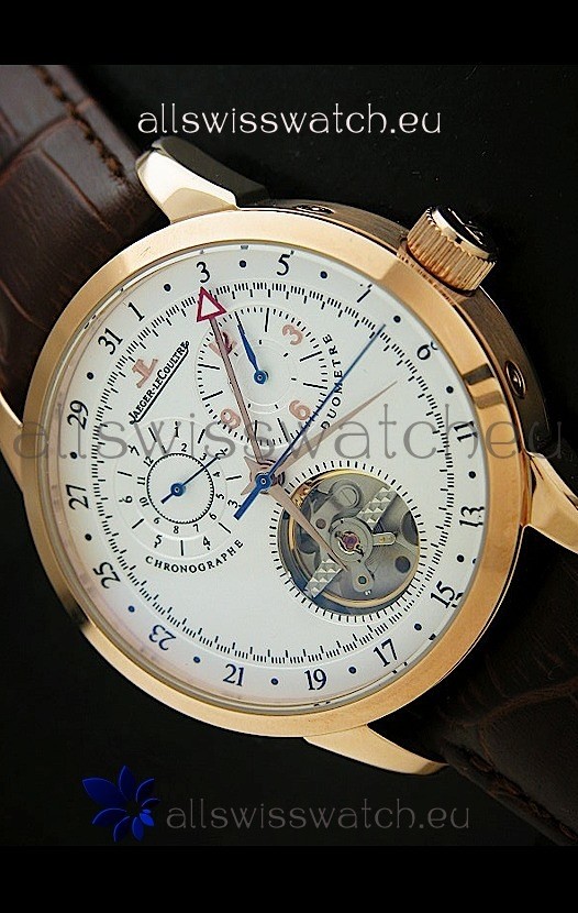 IMG_9086 Jaeger-LeCoultre Master Minute Repeater 3