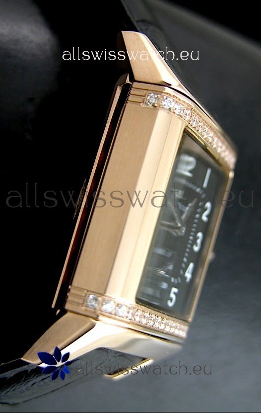 IMG_9086 Jaeger LeCoultre Reverso 3