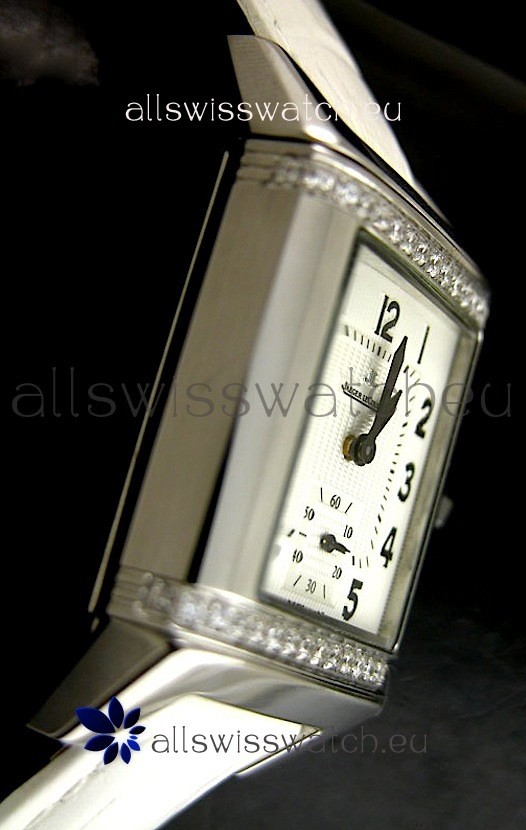 IMG_9086 Jaeger LeCoultre Reverso 3