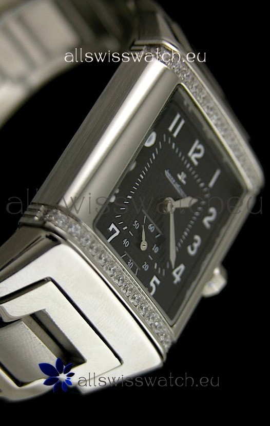 IMG_9086 Jaeger LeCoultre Reverso 3