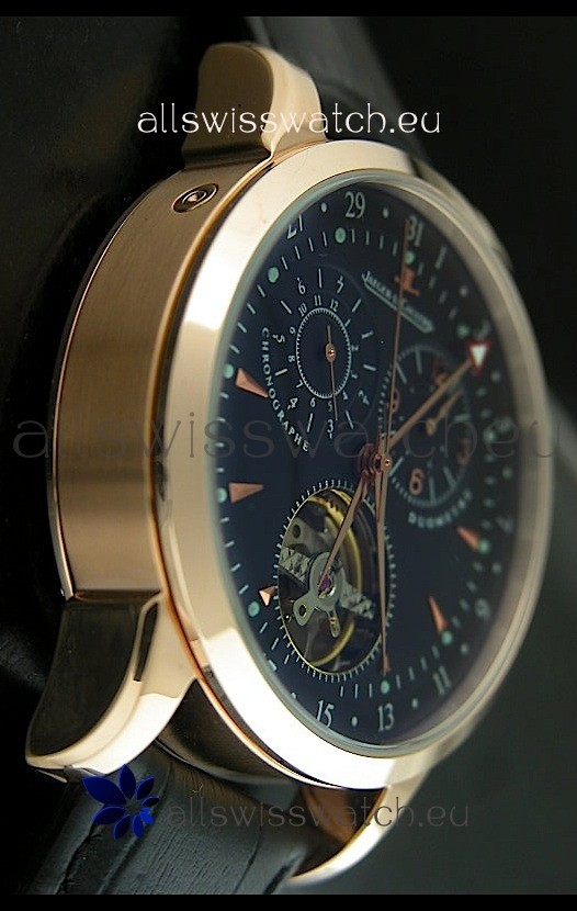 IMG_9086 Jaeger-LeCoultre Master Minute Repeater 3