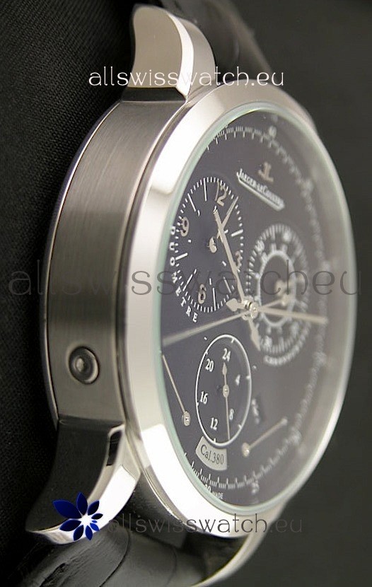 IMG_9086 Jaeger leCoultre Master 3