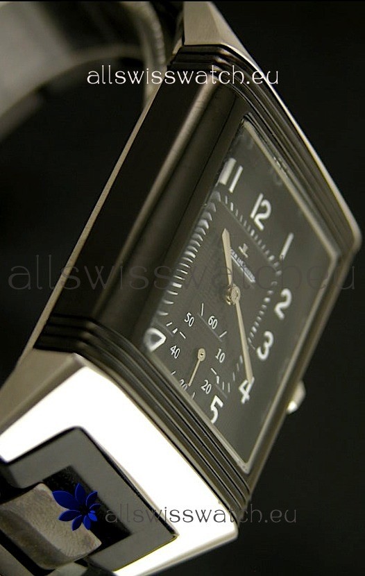 IMG_9086 Jaeger LeCoultre Reverso 3