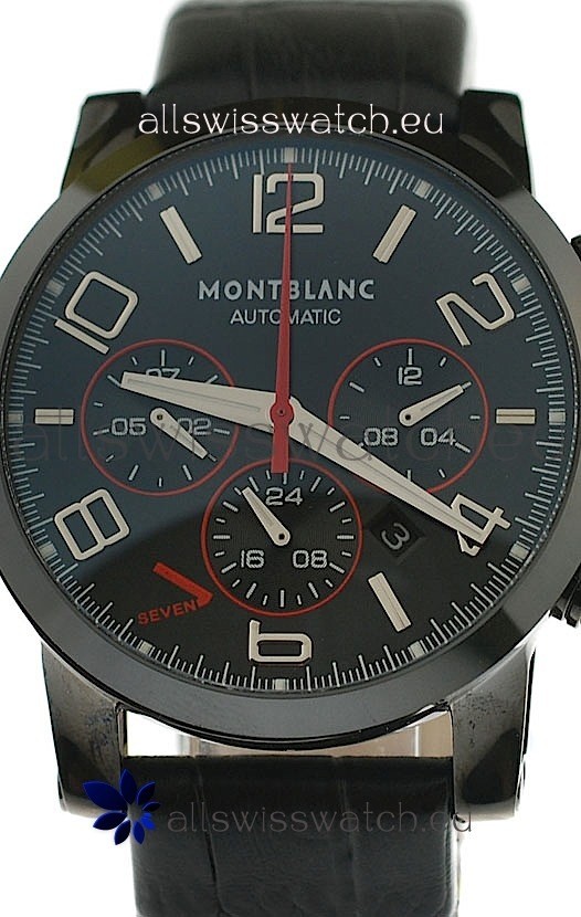 IMG_9086 Mont Blanc Timewalker 3