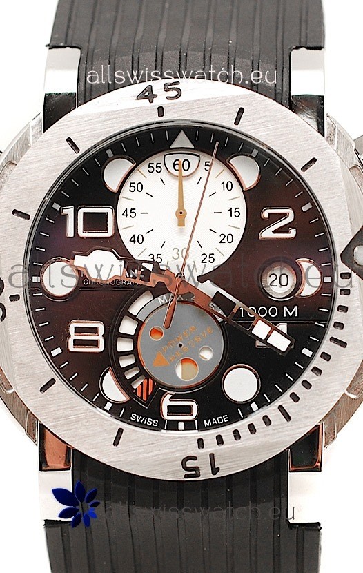 IMG_9086 Mont Blanc Sports Chronograph 3