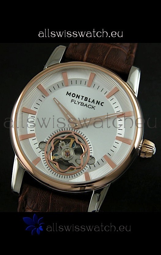 IMG_9086 Mont Blanc Flyback Tourbillon 3