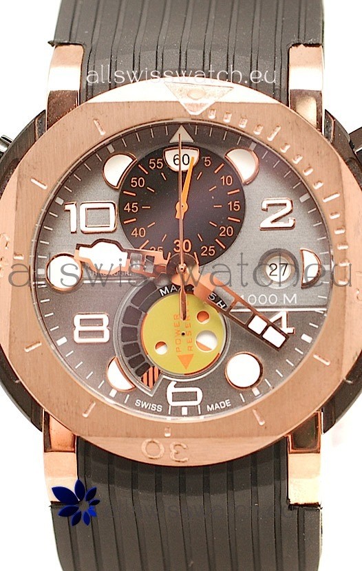 IMG_9086 Mont Blanc Sports Chronograph 3