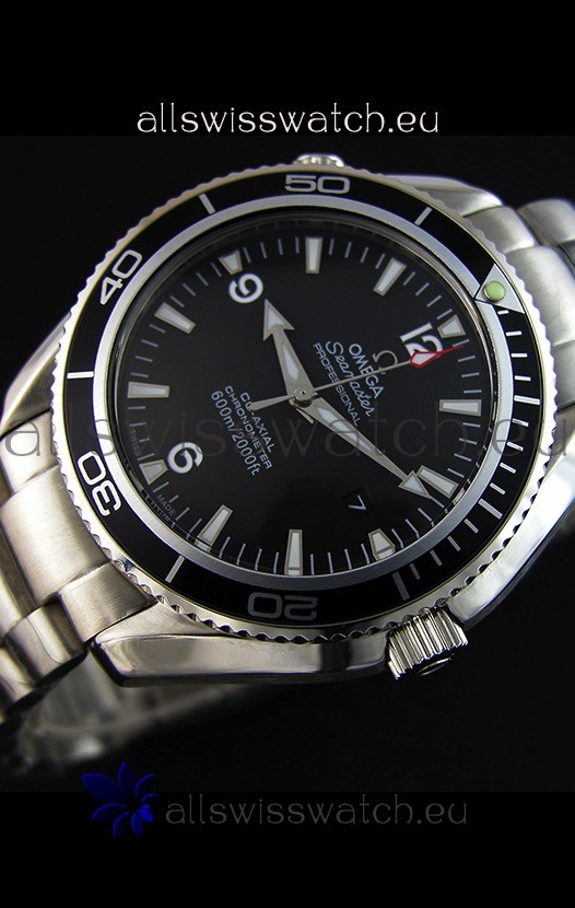 IMG_9086 Omega Seamaster Planet Ocean - 45MM 3