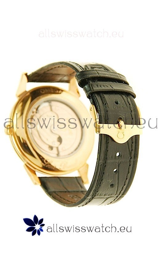 IMG_9086 Omega Co-Axial Deville 3