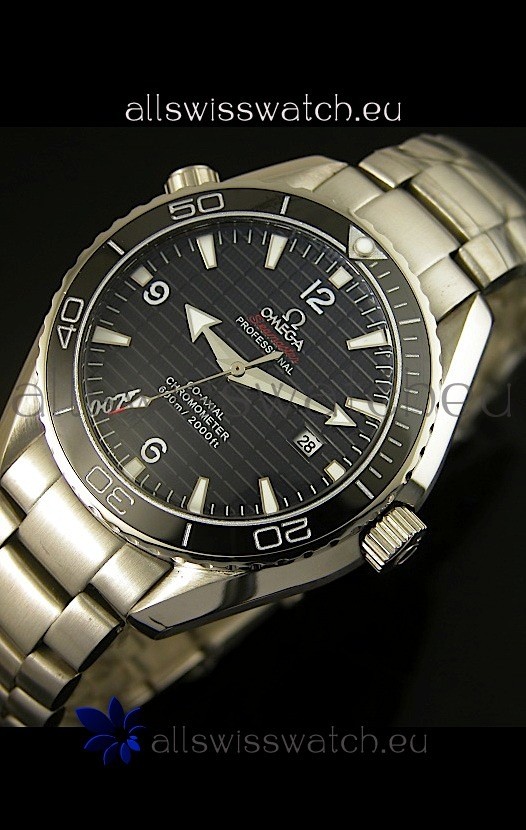 IMG_9086 Omega Seamaster Planet Ocean Skyfall - 45MM 3