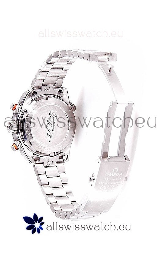 IMG_9086 Omega SeaMaster Planet Ocean 3