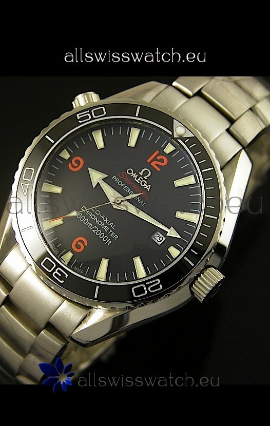 IMG_9086 Omega Seamaster Planet Ocean Skyfall - 45MM 3