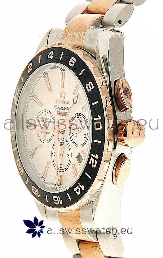 IMG_9086 Omega Seamaster Aqua Terra GMT 3