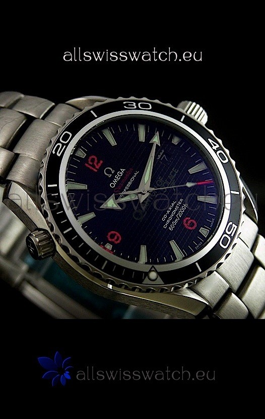 IMG_9086 Omega Seamaster Planet Ocean in Steel 3