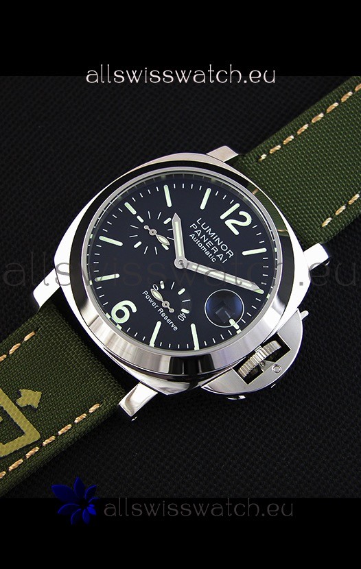 IMG_9086 Panerai Luminor Marina Power Reserve PAM00090 3