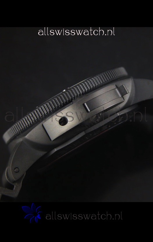 IMG_9086 Panerai Luminor Submersible 1950 3 Days 3