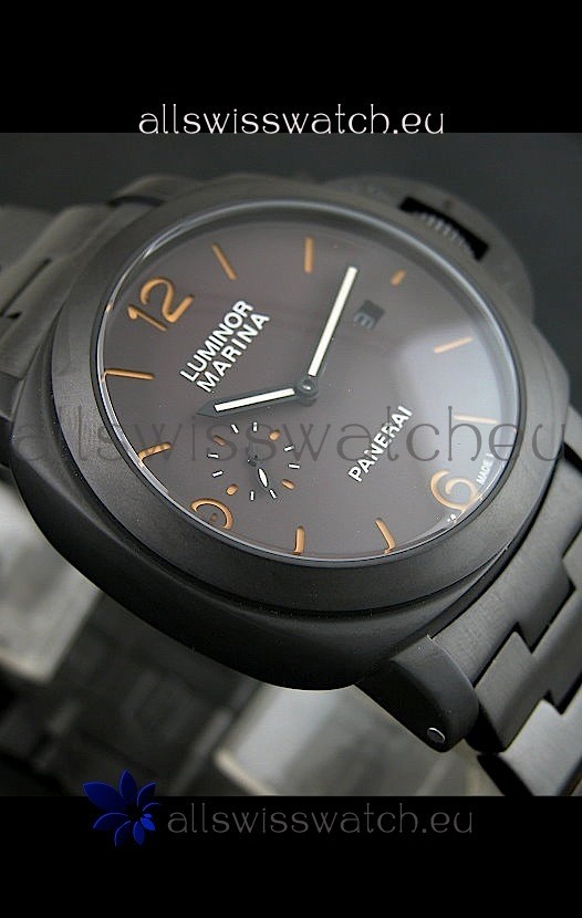 IMG_9086 Panerai Luminor Marina 3