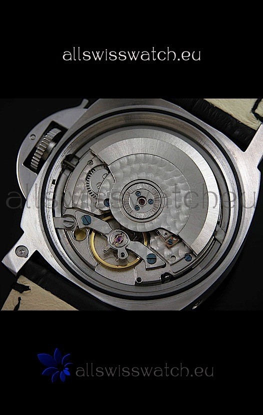 Panerai Luminor Power Reserve Automatic 3