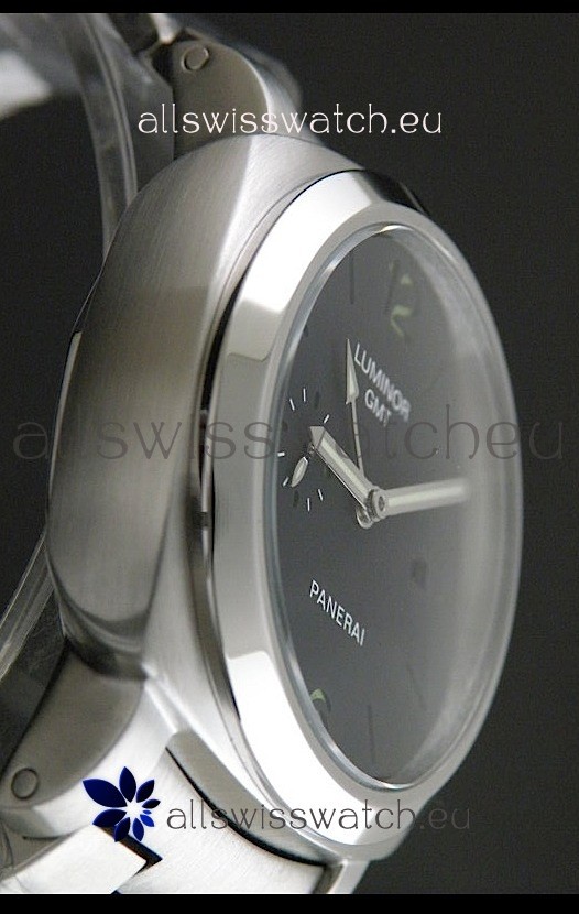 IMG_9086 Panerai Luminor GMT 3