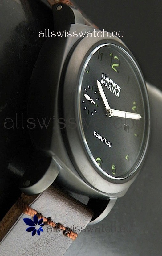 IMG_9086 Panerai Luminor Marina PVD 3