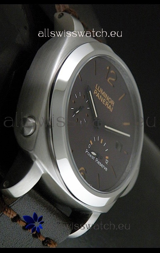 IMG_9086 Panerai Luminor Marina Power Reserve 3