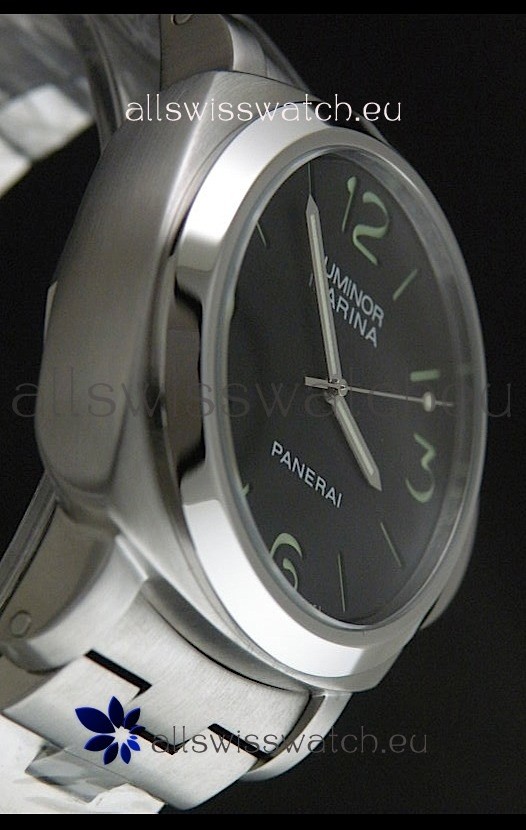 IMG_9086 Panerai Luminor Marina 3