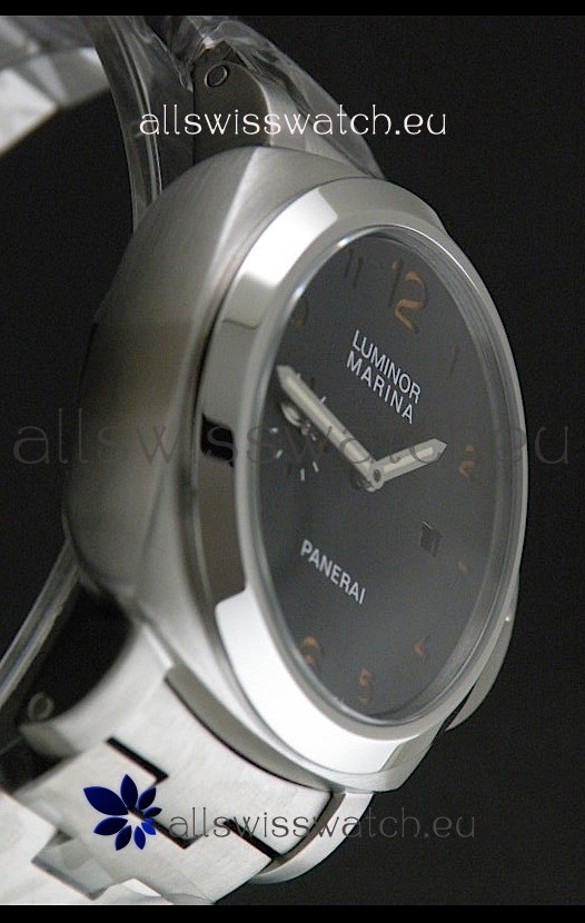 IMG_9086 Panerai Luminor Marina 3
