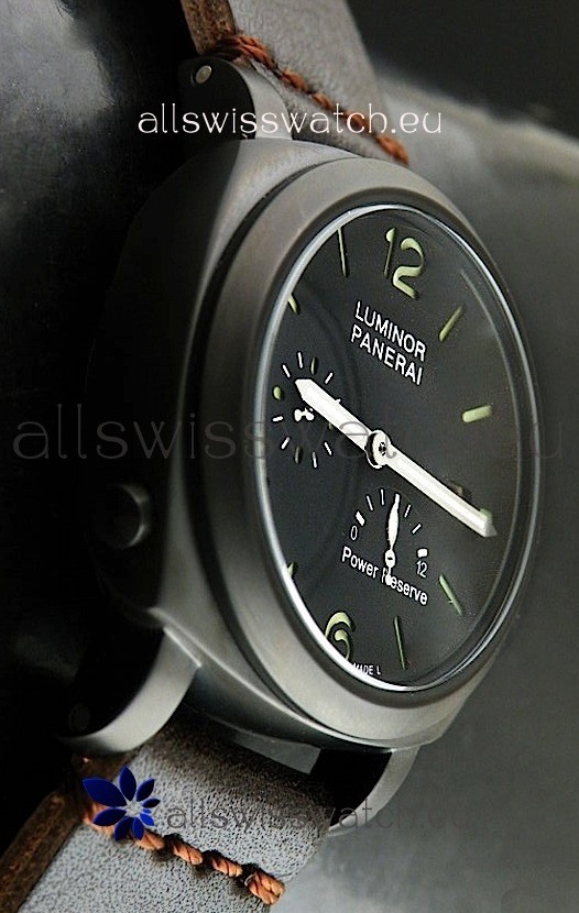 IMG_9086 Panerai Luminor Marina Power Reserve 3