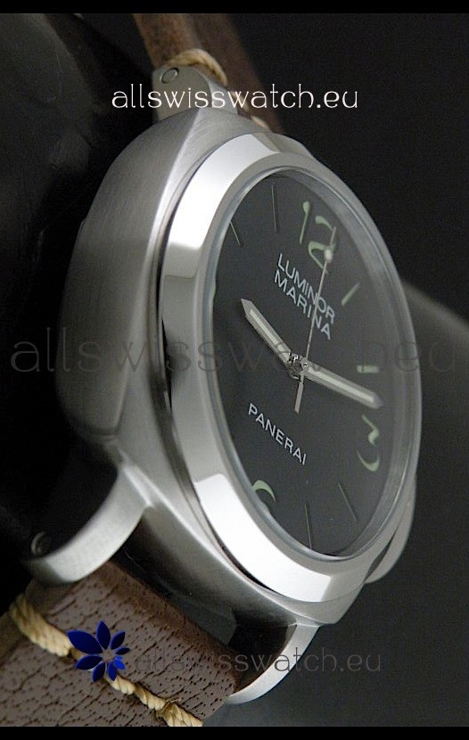 IMG_9086 Panerai Luminor Marina Jaapanese 3