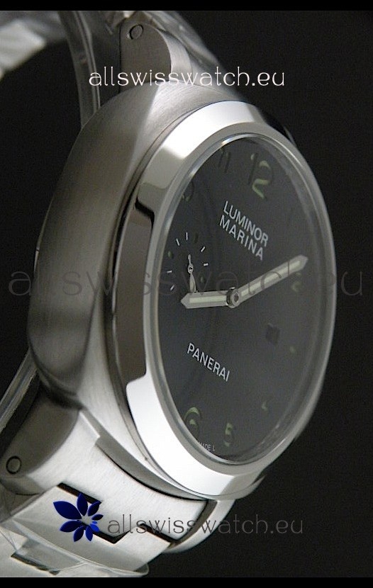 IMG_9086 Panerai Luminor Marina 3