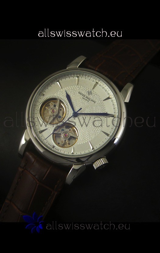 IMG_9086 Patek Philippe Dual Tourbillon Automatic 3