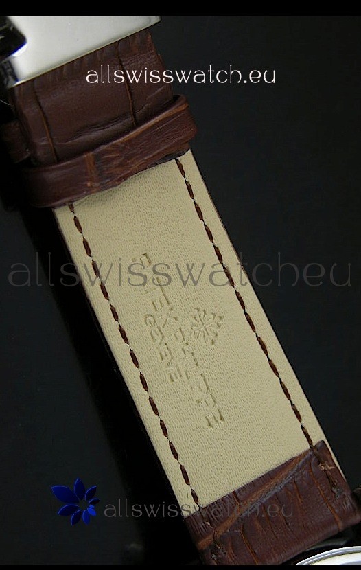 IMG_9086 Patek Philippe Complications Tourbillon in Steel 3