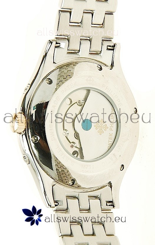 IMG_9086 Patek Philippe Grand Complications Gold 3