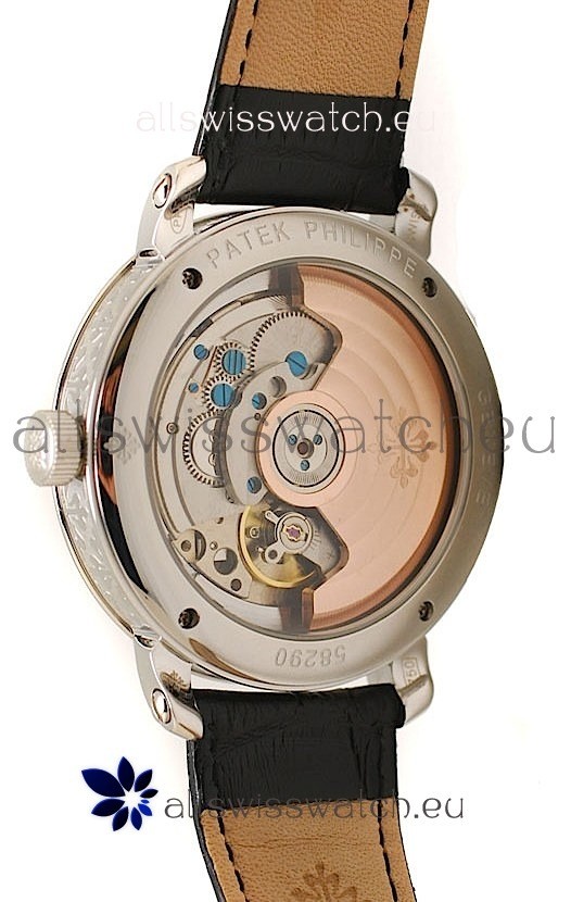 IMG_9086 Patek Philippe Grand Complications 3
